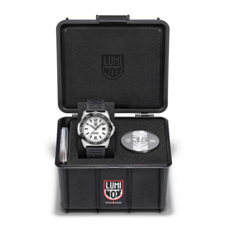 Luminox XS.3101.H.SET laikrodis