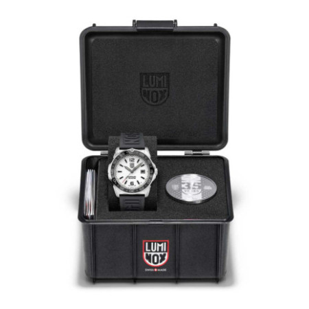 Luminox XS.3101.H.SET laikrodis