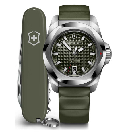 Victorinox 242017.1 laikrodis