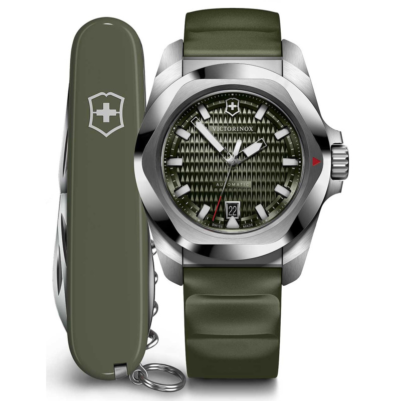 Victorinox 242017.1 laikrodis