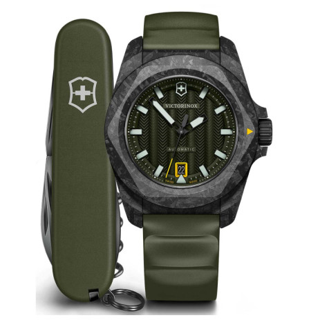 Victorinox 242021.1 laikrodis