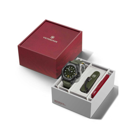 Victorinox 242021.1 laikrodis