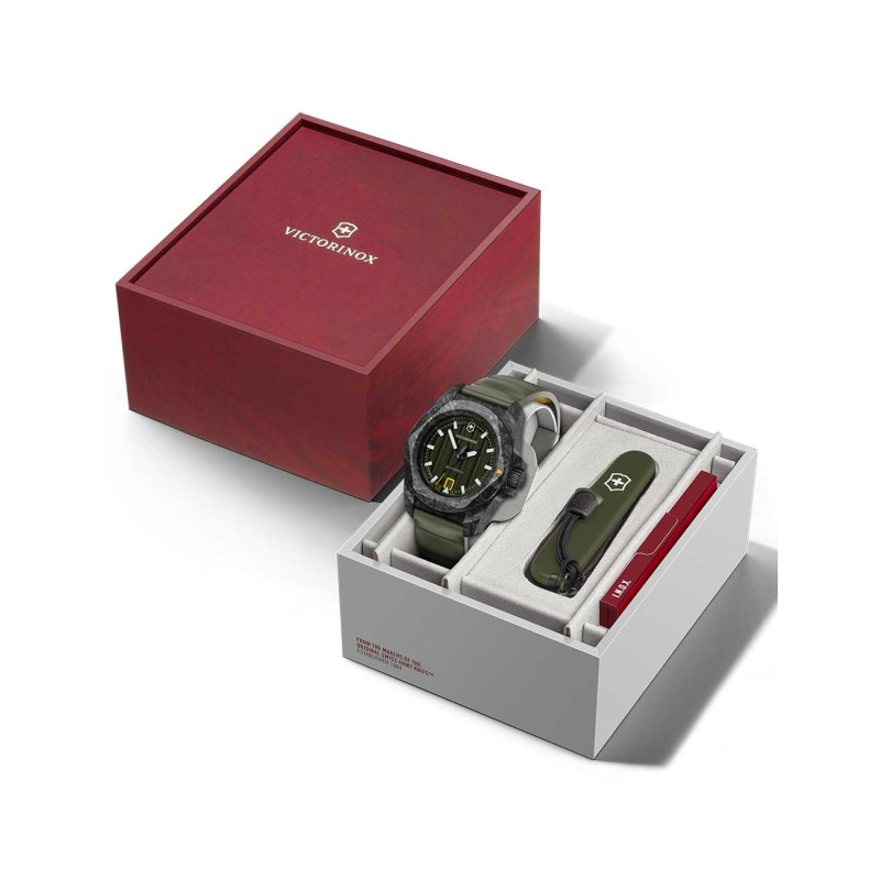 Victorinox 242021.1 laikrodis