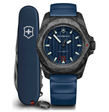 Victorinox 242022.1 laikrodis