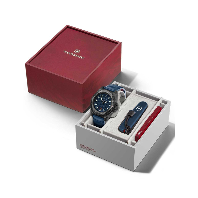 Victorinox 242022.1 laikrodis