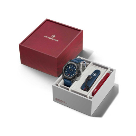 Victorinox 242022.1 laikrodis