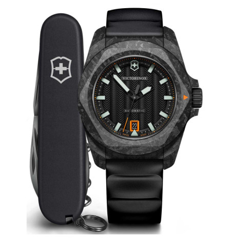 Victorinox 242023.1 laikrodis