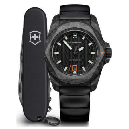 Victorinox 242023.1 laikrodis