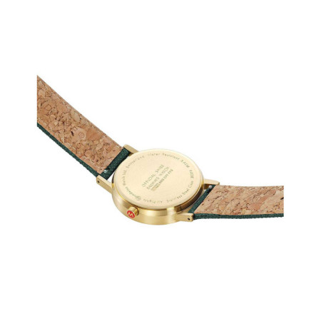 Mondaine A660.30314.60SBS laikrodis