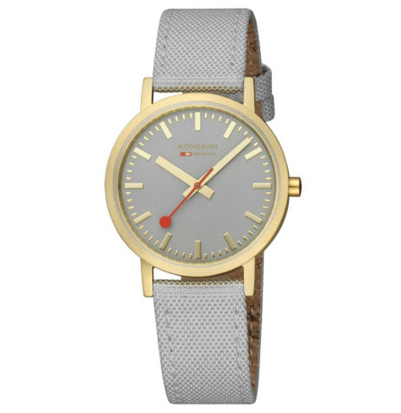 Mondaine A660.30314.80SBU laikrodis