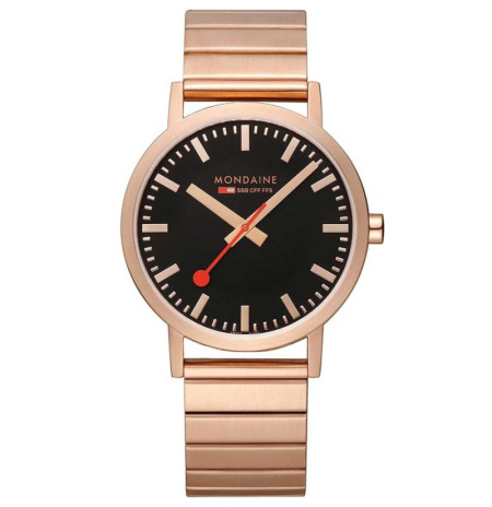 Mondaine A660.30360.16SBR laikrodis