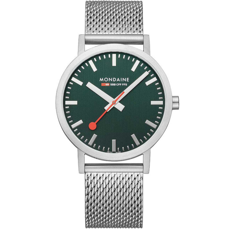 Mondaine A660.30360.60SBJ laikrodis