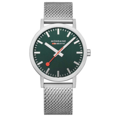 Mondaine A660.30360.60SBJ laikrodis