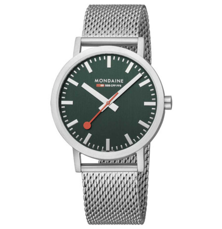 Mondaine A660.30360.60SBJ laikrodis