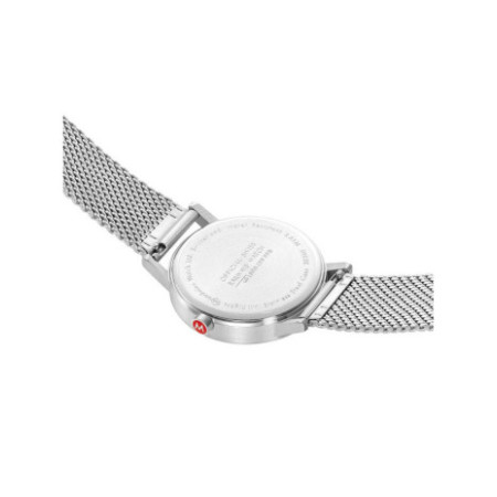 Mondaine A660.30360.60SBJ laikrodis