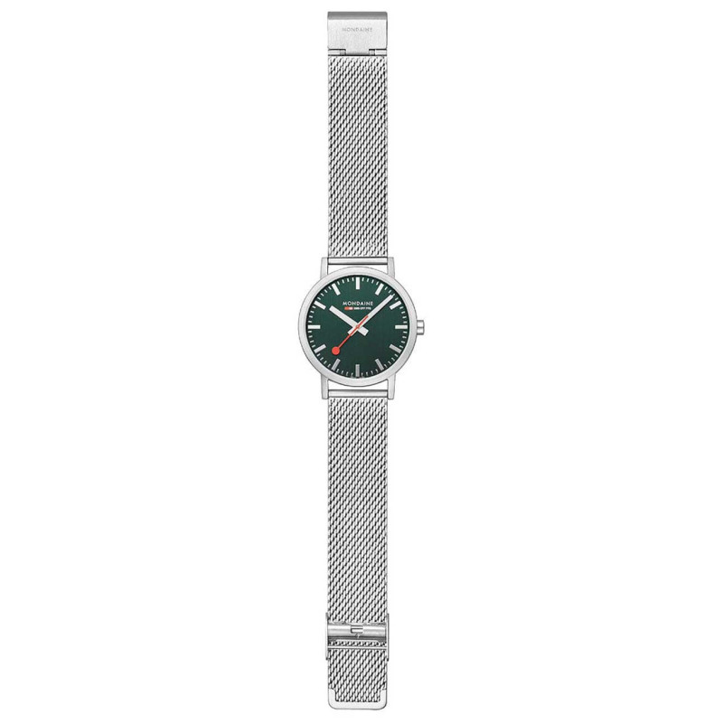 Mondaine A660.30360.60SBJ laikrodis