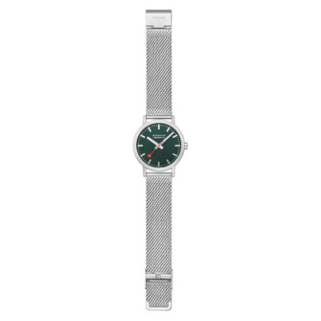 Mondaine A660.30360.60SBJ laikrodis