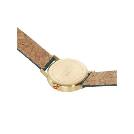 Mondaine A660.30360.60SBS laikrodis