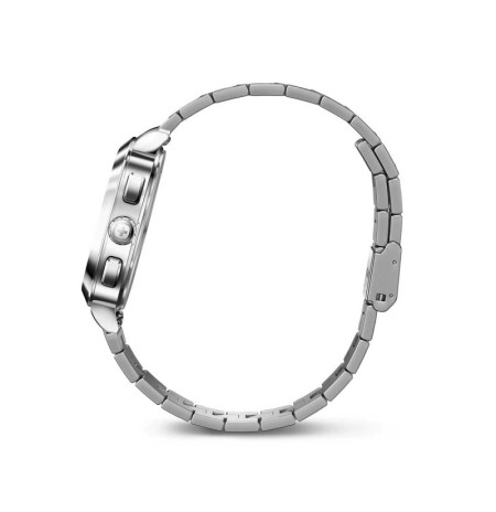 Wenger 01.1933.111 laikrodis