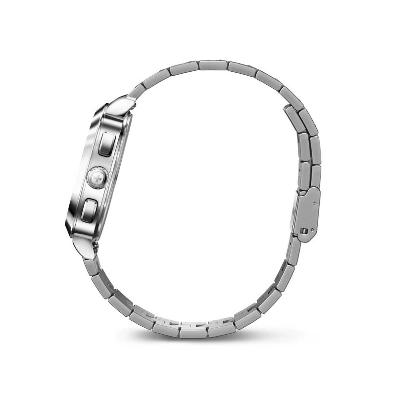 Wenger 01.1933.111 laikrodis