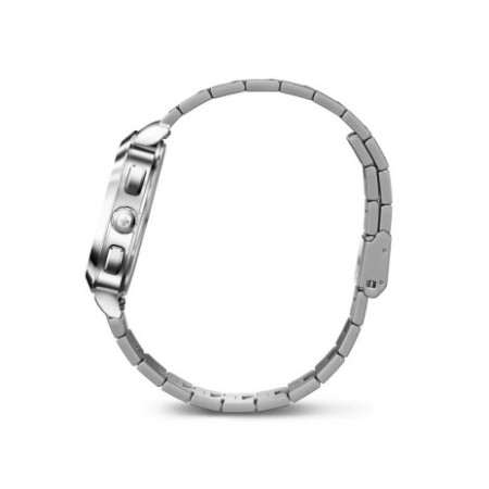 Wenger 01.1933.111 laikrodis