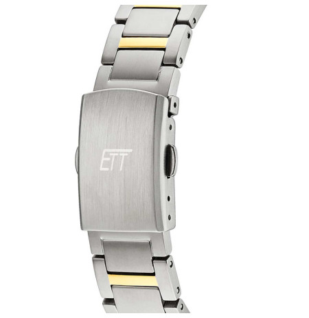 ETT Eco Tech Time ELT-11671-32M laikrodis