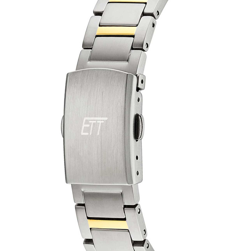 ETT Eco Tech Time ELT-11671-32M laikrodis