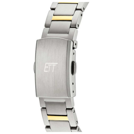 ETT Eco Tech Time ELT-11671-32M laikrodis