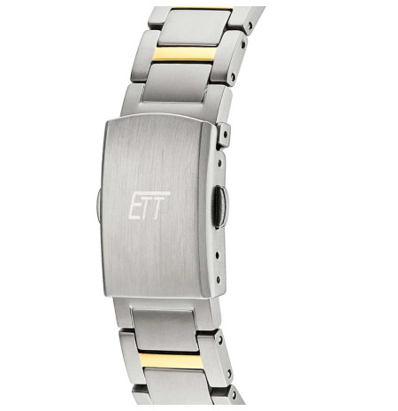 ETT Eco Tech Time ELT-11672-12M laikrodis