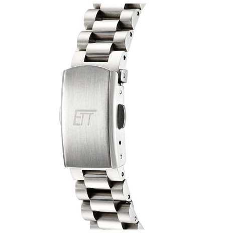 ETT Eco Tech Time ELS-11674-22M laikrodis