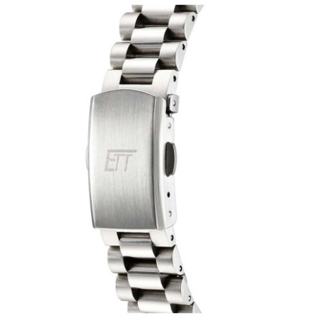 ETT Eco Tech Time ELS-11674-22M laikrodis