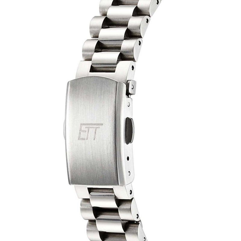 ETT Eco Tech Time ELS-11675-32M laikrodis