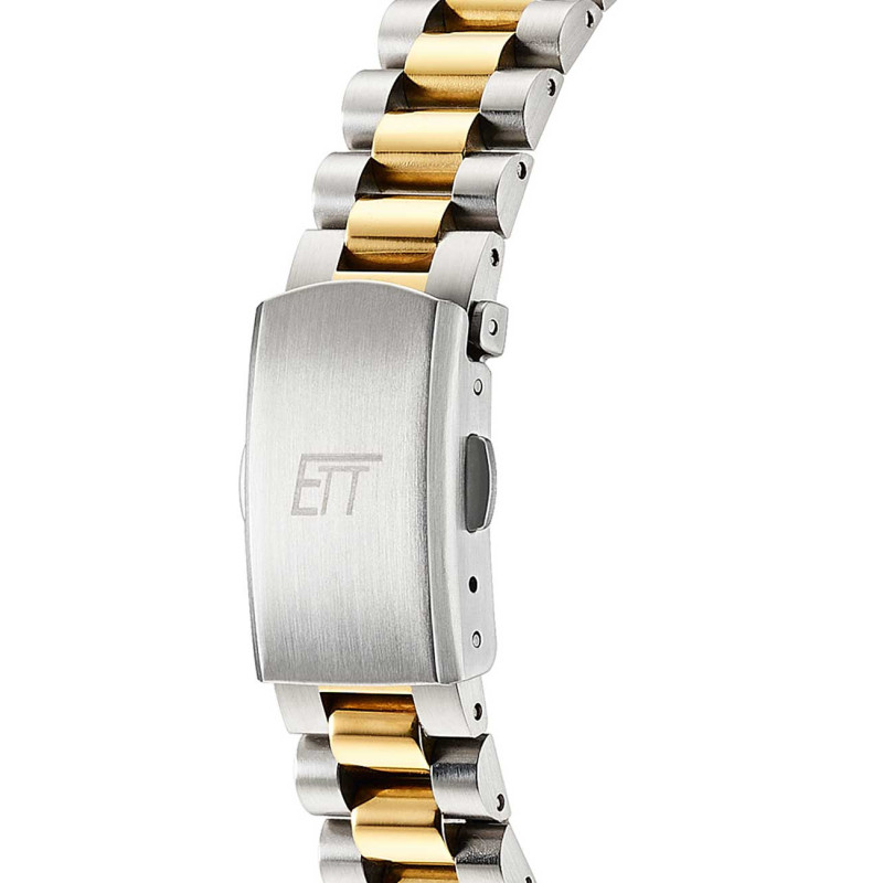 ETT Eco Tech Time ELS-11677-32M laikrodis