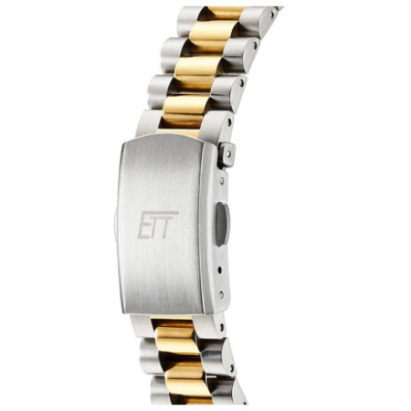 ETT Eco Tech Time ELS-11677-32M laikrodis