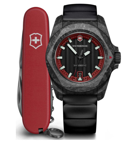 Victorinox 242024.1 laikrodis