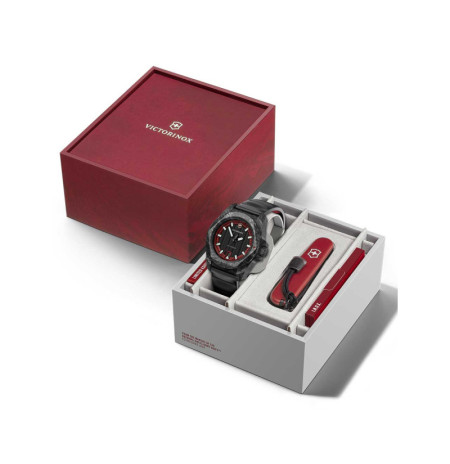 Victorinox 242024.1 laikrodis