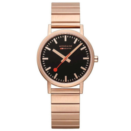 Mondaine A660.30314.16SBR laikrodis