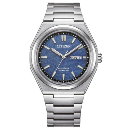 Citizen AW0130-85LE laikrodis