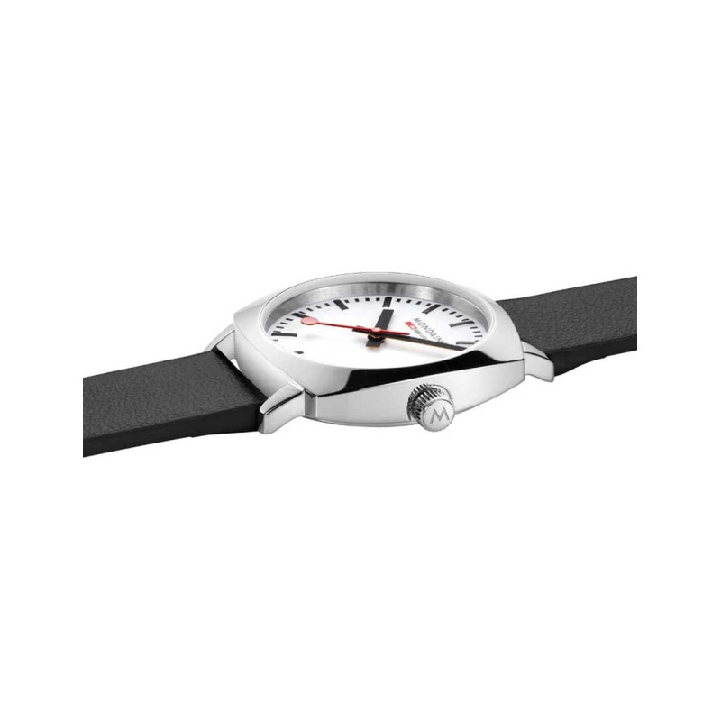 Mondaine MSL.31110.LBV laikrodis