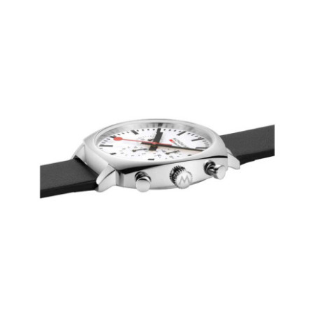 Mondaine MSL.41410.LBV.SET laikrodis