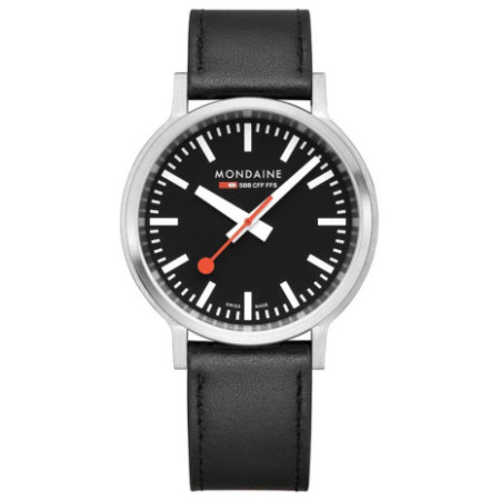 Mondaine MST.41020.LBV.2SE laikrodis