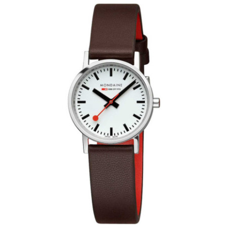 Mondaine A658.30323.11SBGV laikrodis