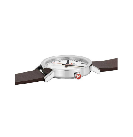 Mondaine A660.30360.11SBGV laikrodis