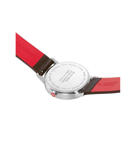 Mondaine A660.30360.11SBGV laikrodis