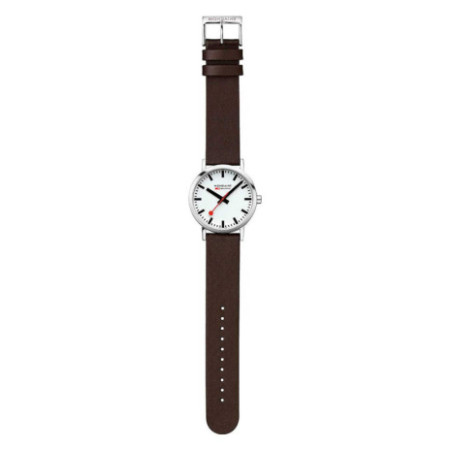 Mondaine A660.30360.11SBGV laikrodis