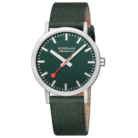 Mondaine A660.30360.60SBF laikrodis