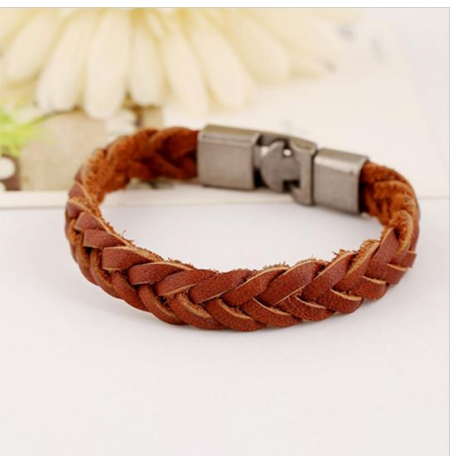 ODINĖ APYRANKĖ “URBAN IV“