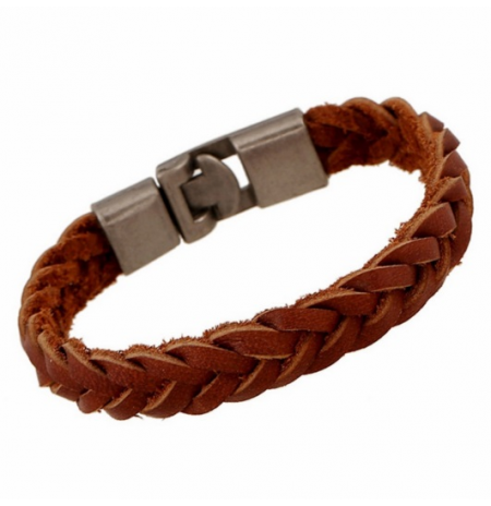 ODINĖ APYRANKĖ “URBAN IV“