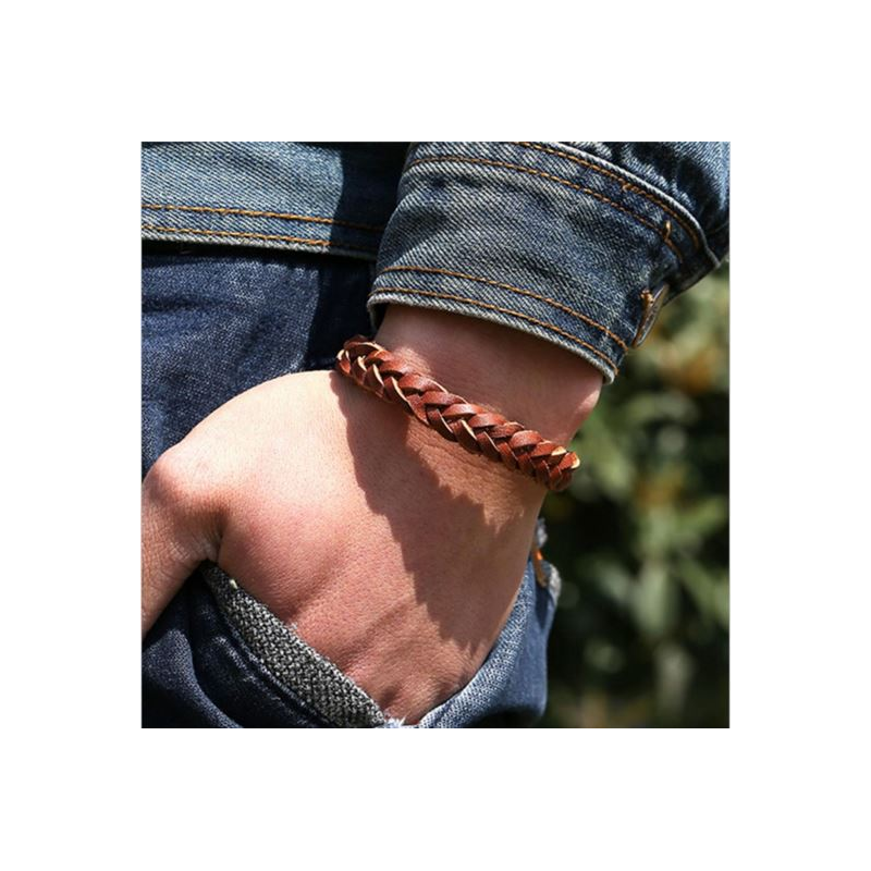 ODINĖ APYRANKĖ “URBAN IV“