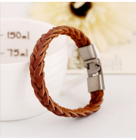 ODINĖ APYRANKĖ “URBAN IV“